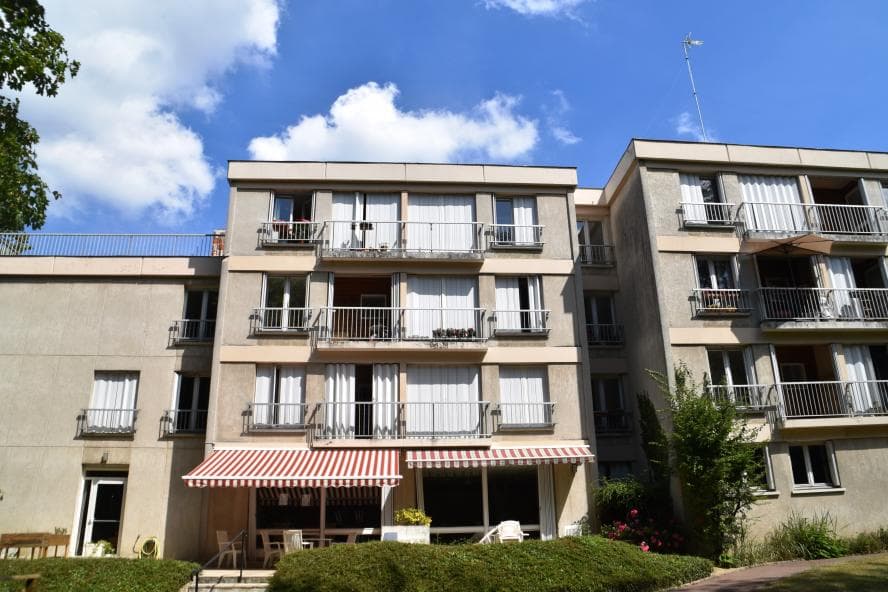 Résidence - Galerie de photos - Image 2 sur 5