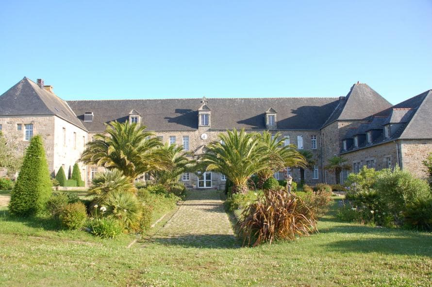 Résidence - Galerie de photos - Image 3 sur 5