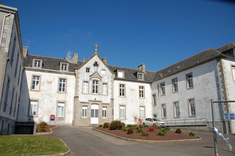 Résidence - Galerie de photos - Image 3 sur 5