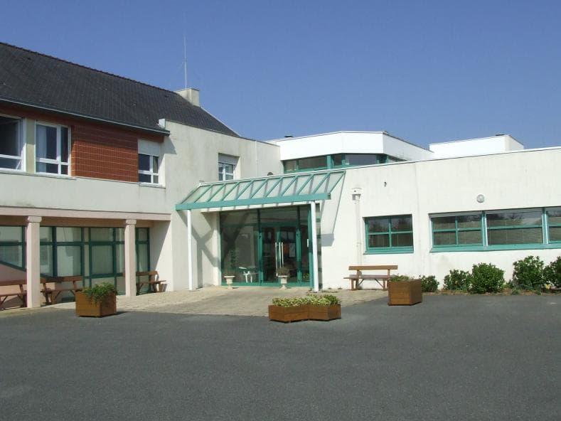 Résidence - Galerie de photos - Image 3 sur 3