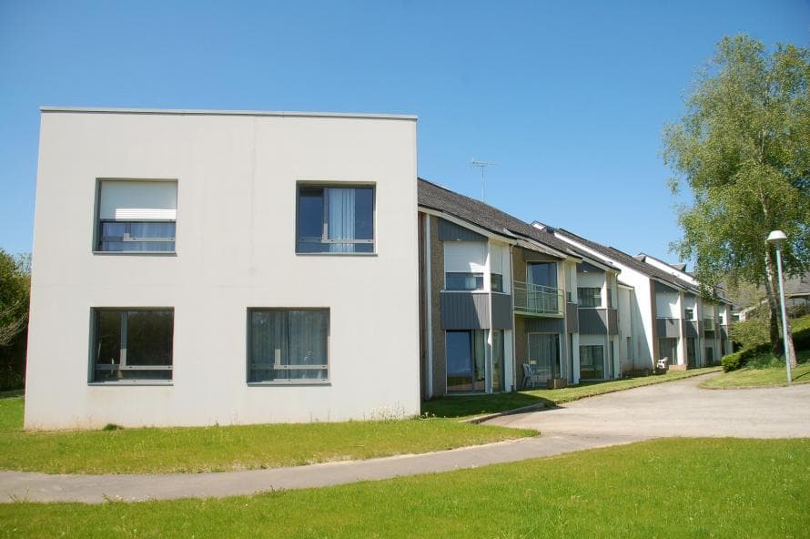 Résidence - Galerie de photos - Image 3 sur 3