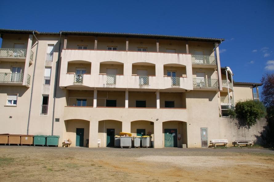 Résidence - Galerie de photos - Image 3 sur 5