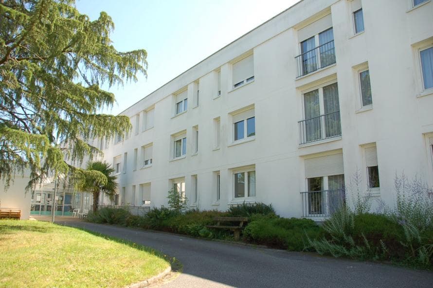 Résidence - Galerie de photos - Image 3 sur 4