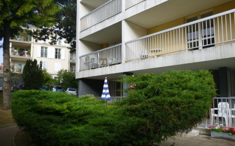 Résidence - Galerie de photos - Image 3 sur 3