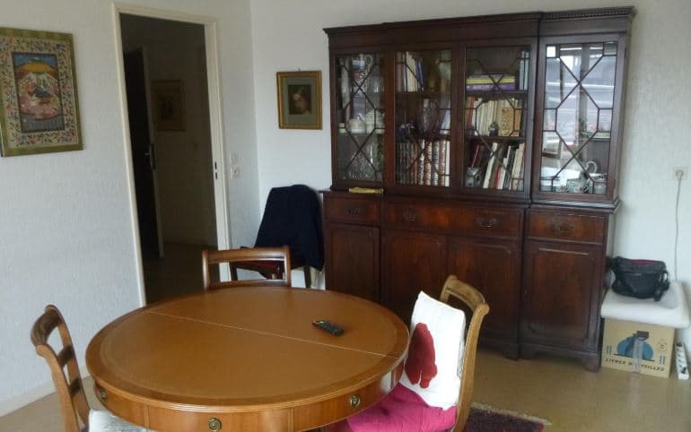 Résidence - Galerie de photos - Image 2 sur 5