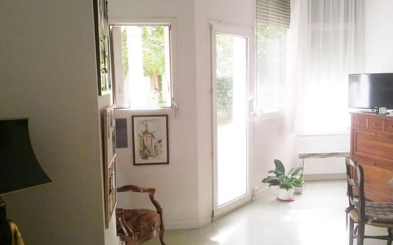 Résidence - Galerie de photos - Image 3 sur 6