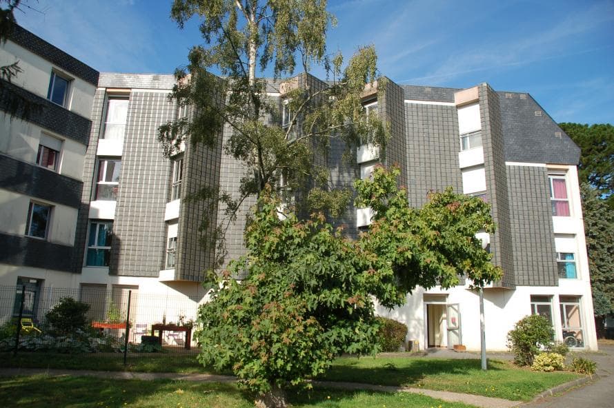 Résidence - Galerie de photos - Image 3 sur 3