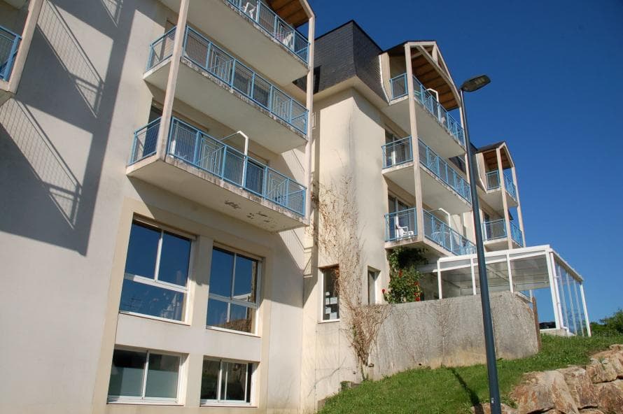 Résidence - Galerie de photos - Image 2 sur 2