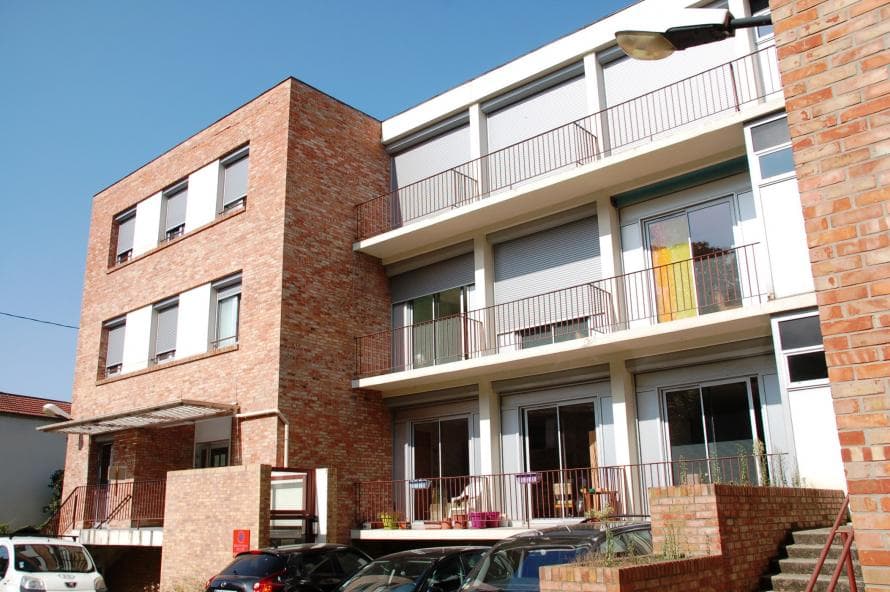 Résidence - Galerie de photos - Image 3 sur 4