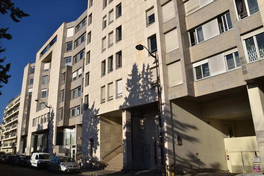 Résidence - Galerie de photos - Image 3 sur 3