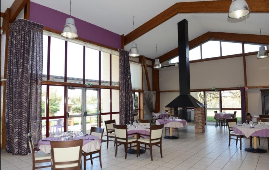 Résidence - Galerie de photos - Image 3 sur 12