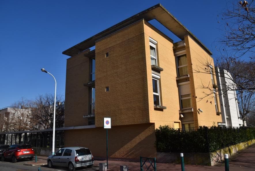 Résidence - Galerie de photos - Image 3 sur 3