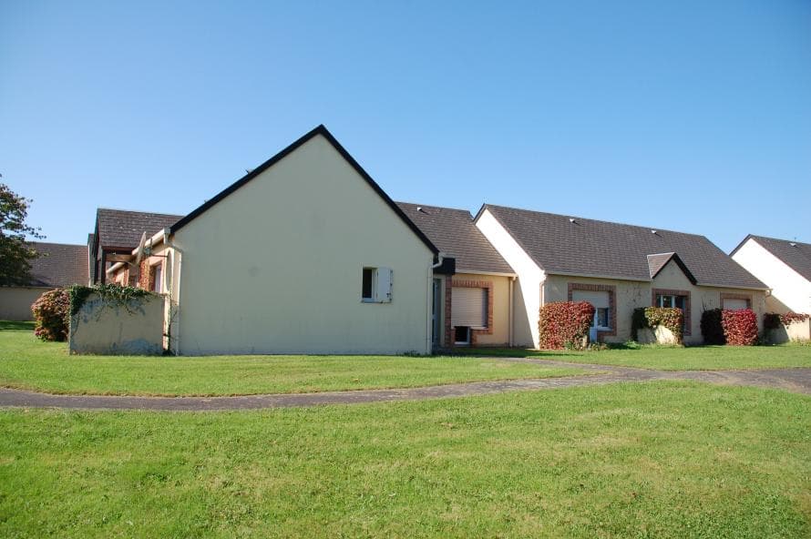 Résidence - Galerie de photos - Image 3 sur 3