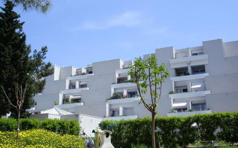 Résidence - Galerie de photos - Image 3 sur 3