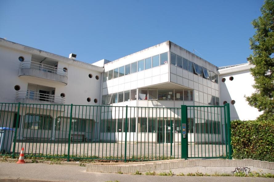 Résidence - Galerie de photos - Image 3 sur 3