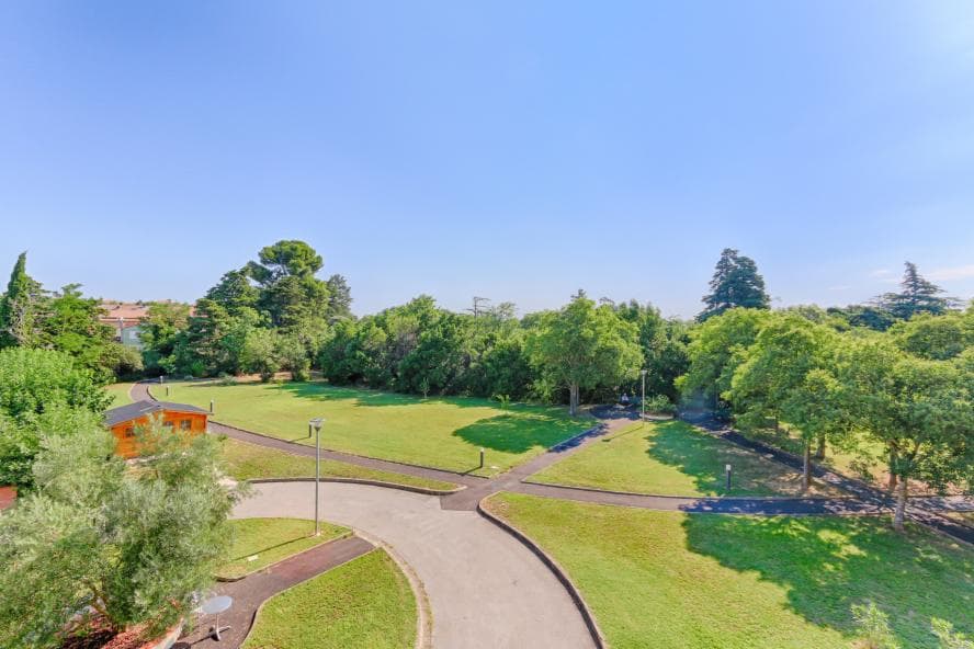 Résidence - Galerie de photos - Image 2 sur 6