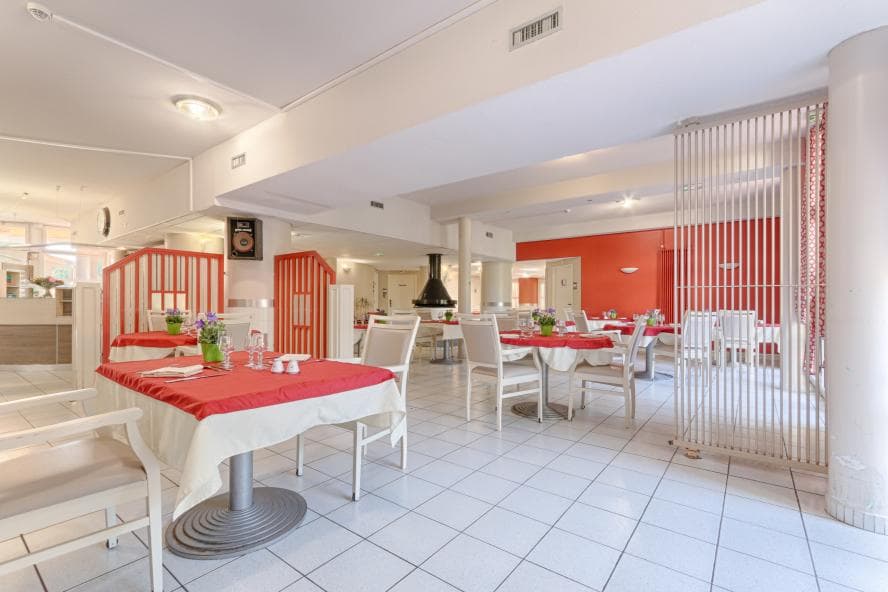 Résidence - Galerie de photos - Image 3 sur 6