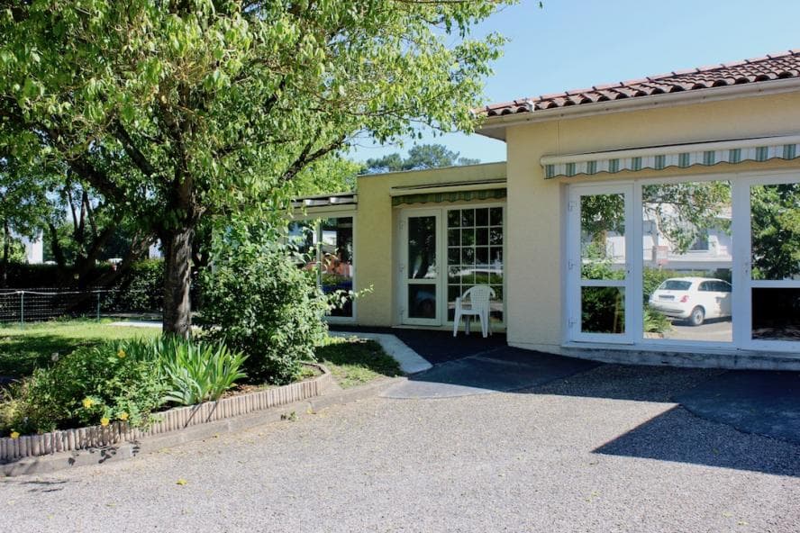 Résidence - Galerie de photos - Image 2 sur 9