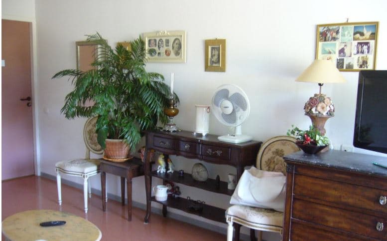 Résidence - Galerie de photos - Image 3 sur 4