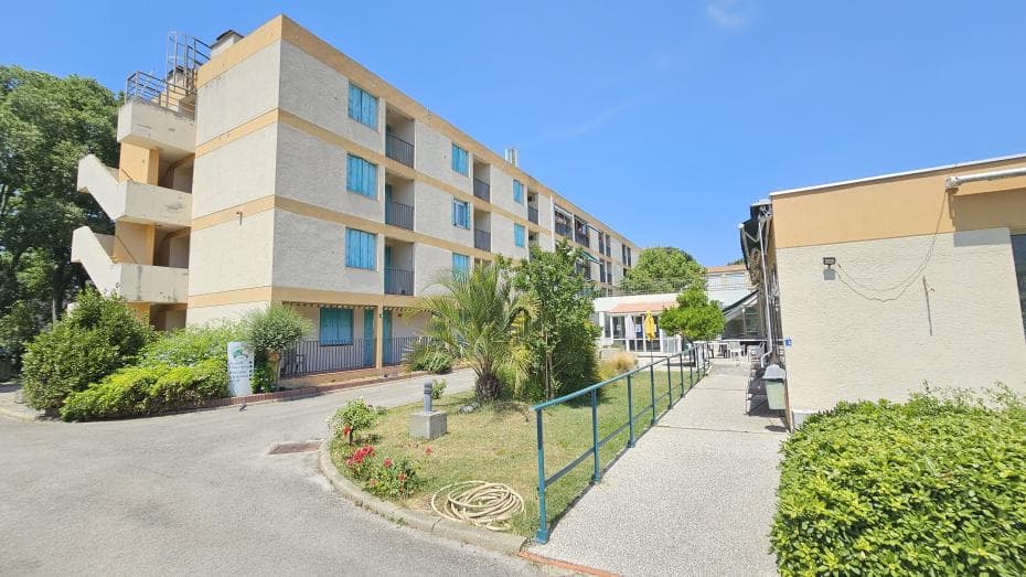 Résidence - Galerie de photos - Image 3 sur 4