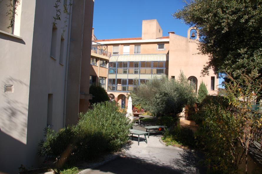 Résidence - Galerie de photos - Image 3 sur 3