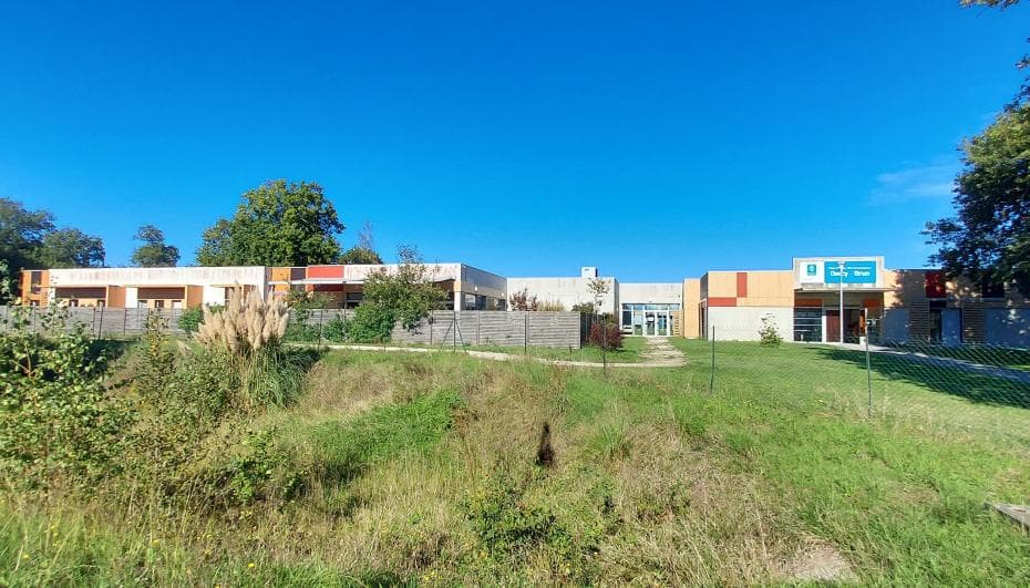 Résidence - Galerie de photos - Image 2 sur 3