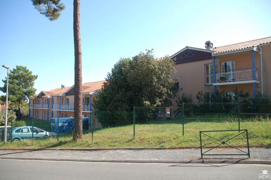 Résidence - Galerie de photos - Image 3 sur 3