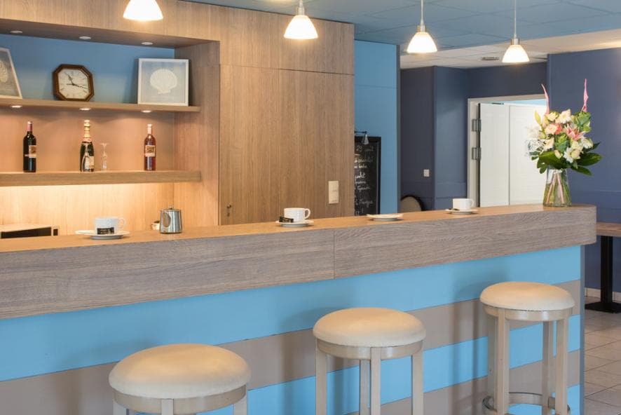 Résidence - Galerie de photos - Image 3 sur 9