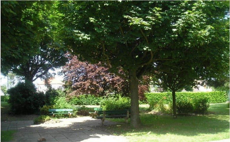 Résidence - Galerie de photos - Image 3 sur 3