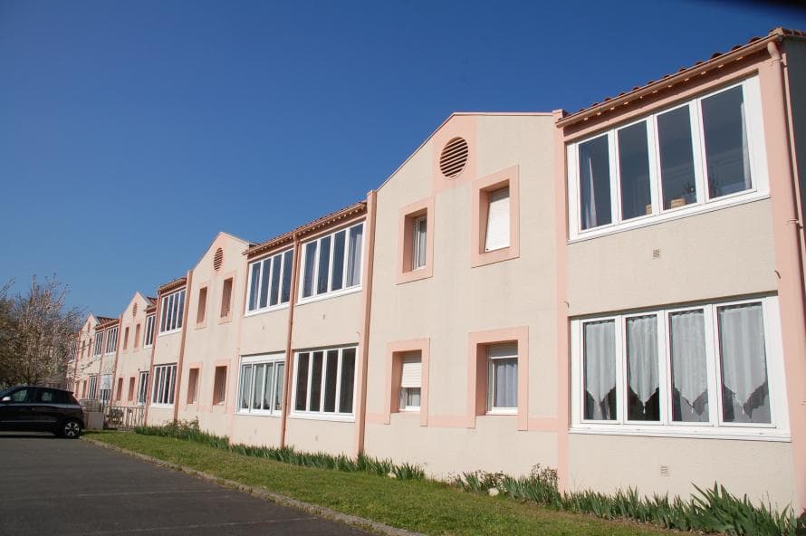 Résidence - Galerie de photos - Image 3 sur 3