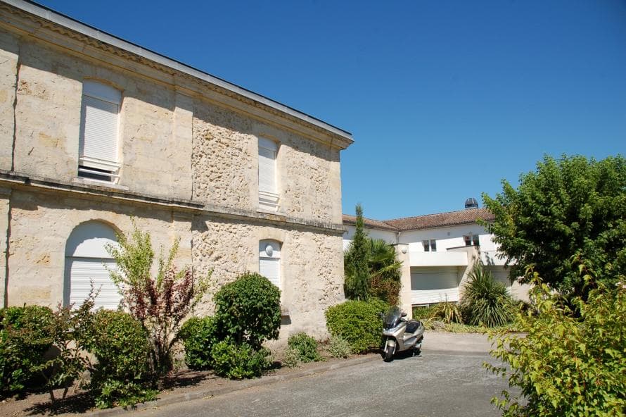 Résidence - Galerie de photos - Image 2 sur 3