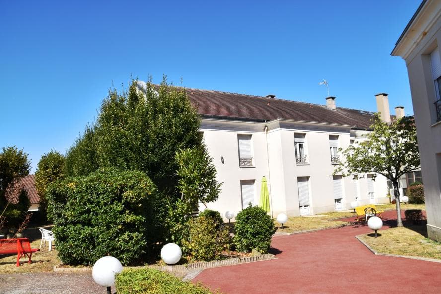 Résidence - Galerie de photos - Image 2 sur 2