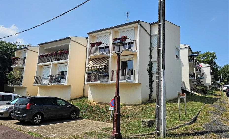 Résidence - Galerie de photos - Image 3 sur 3