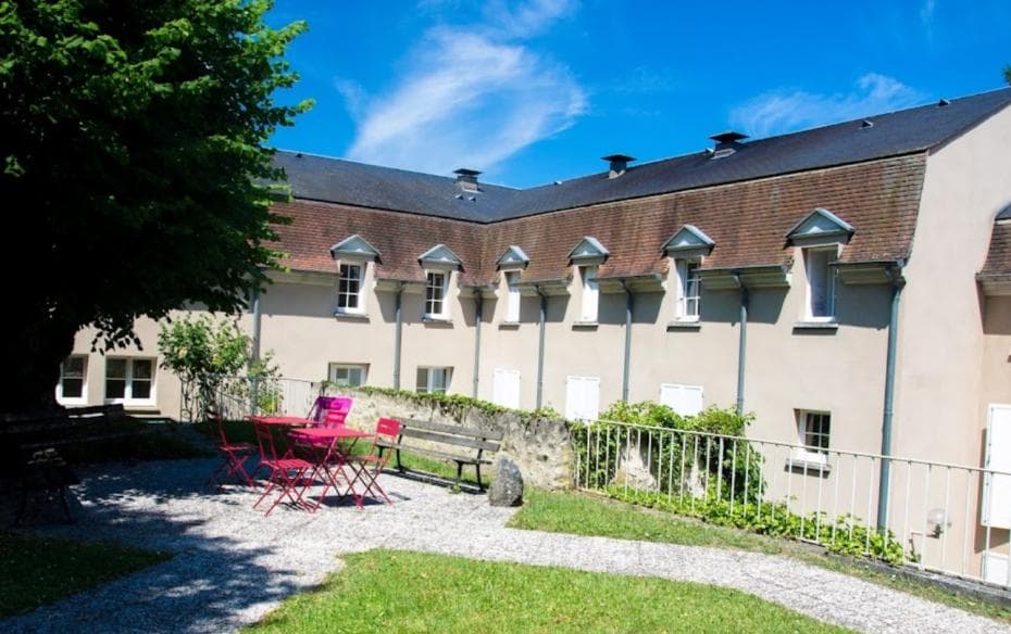 Résidence - Galerie de photos - Image 3 sur 6