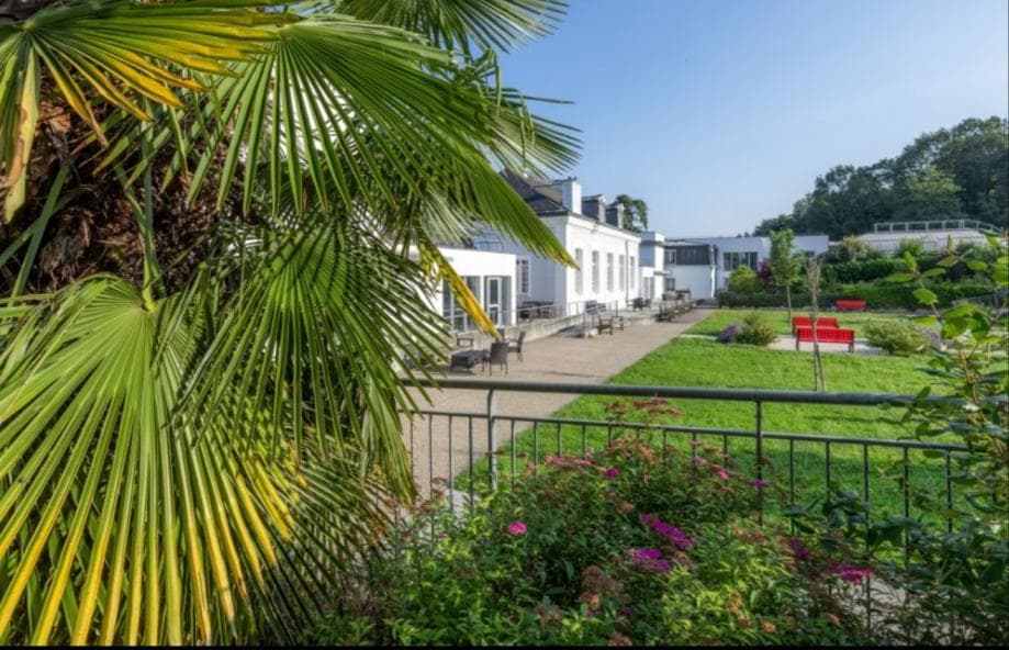 Résidence - Galerie de photos - Image 3 sur 13