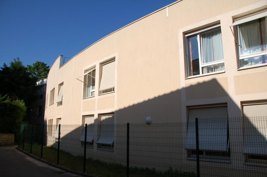 Résidence - Galerie de photos - Image 2 sur 6