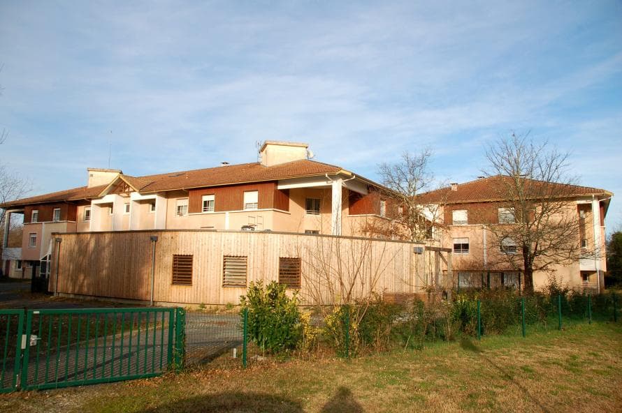 Résidence - Galerie de photos - Image 2 sur 2