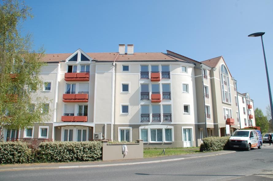 Résidence - Galerie de photos - Image 2 sur 5