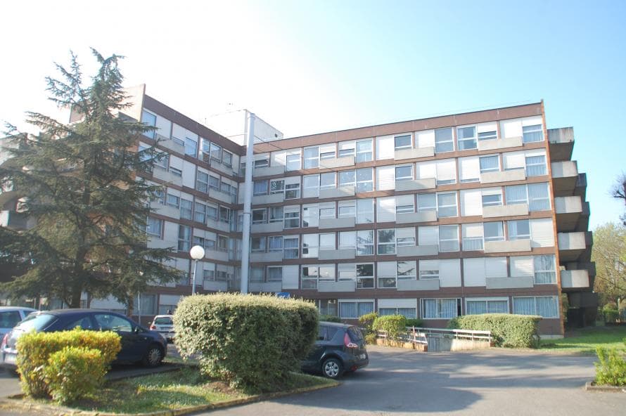 Résidence - Galerie de photos - Image 2 sur 4