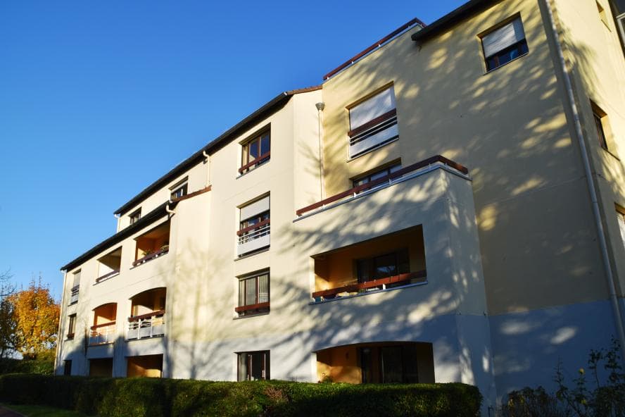 Résidence - Galerie de photos - Image 3 sur 5