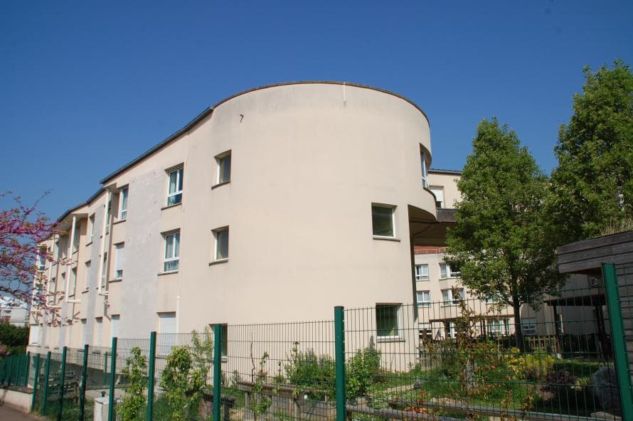 Résidence - Galerie de photos - Image 2 sur 2