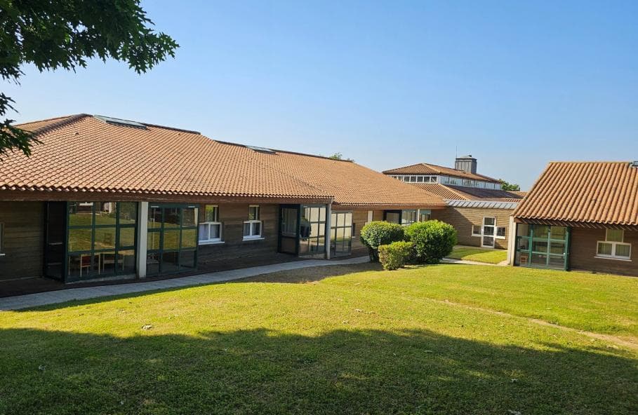 Résidence - Galerie de photos - Image 3 sur 3