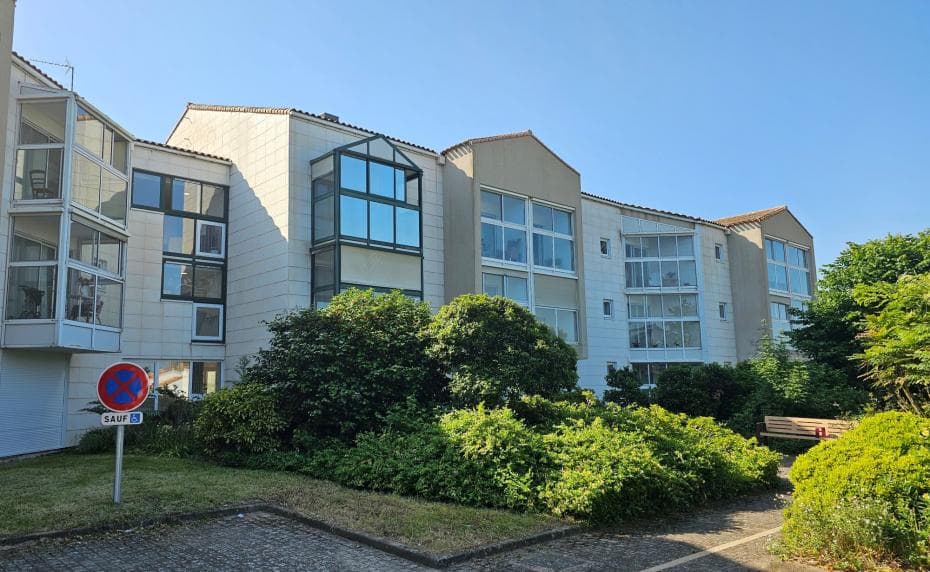 Résidence - Galerie de photos - Image 2 sur 3