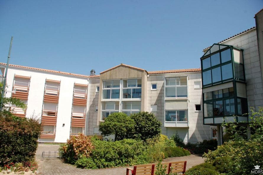 Résidence - Galerie de photos - Image 3 sur 3