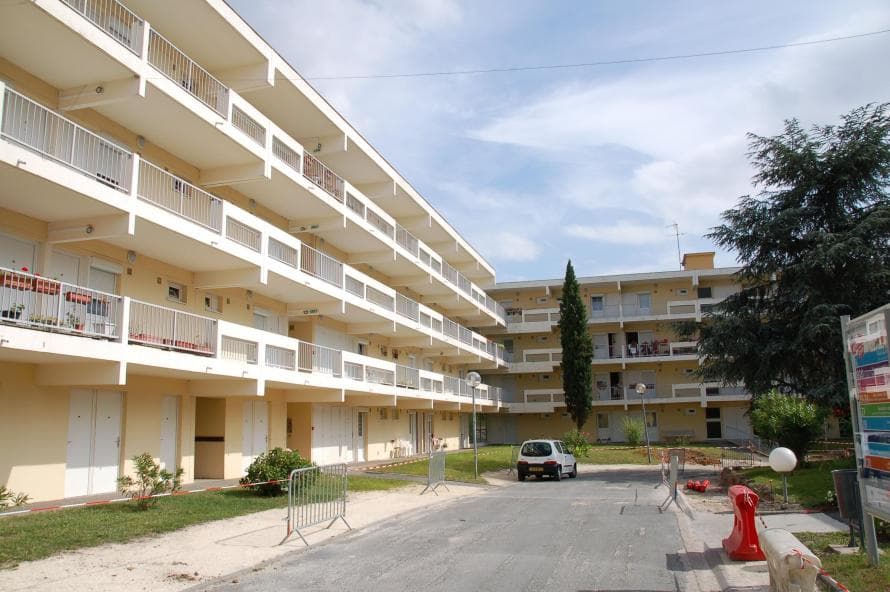 Résidence - Galerie de photos - Image 3 sur 3