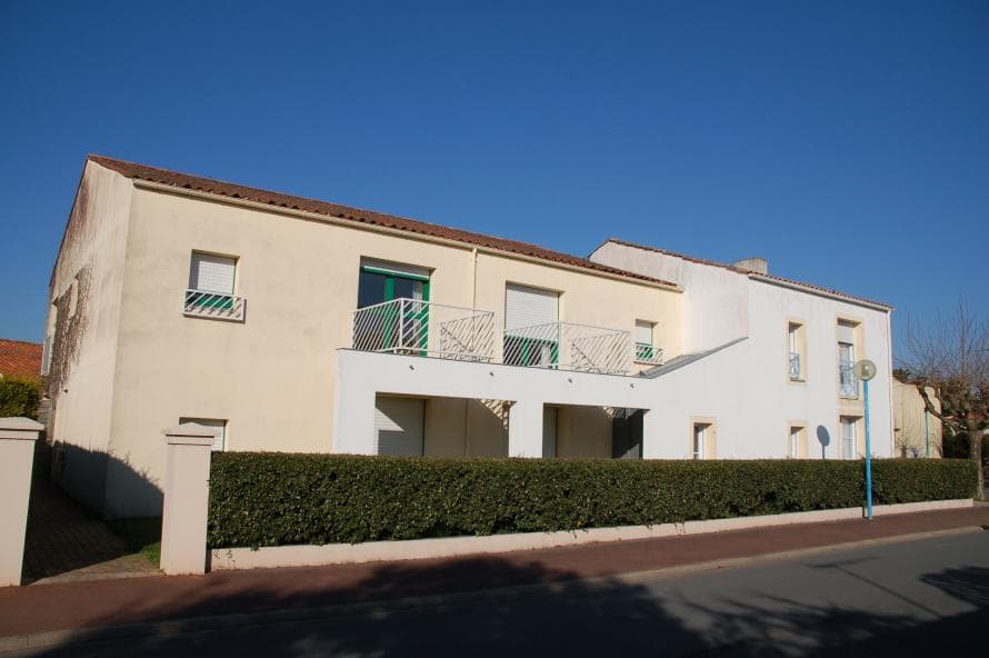 Résidence - Galerie de photos - Image 3 sur 3