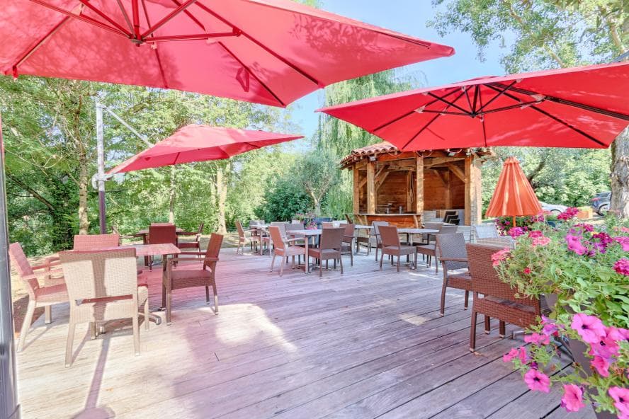 Résidence - Galerie de photos - Image 2 sur 10