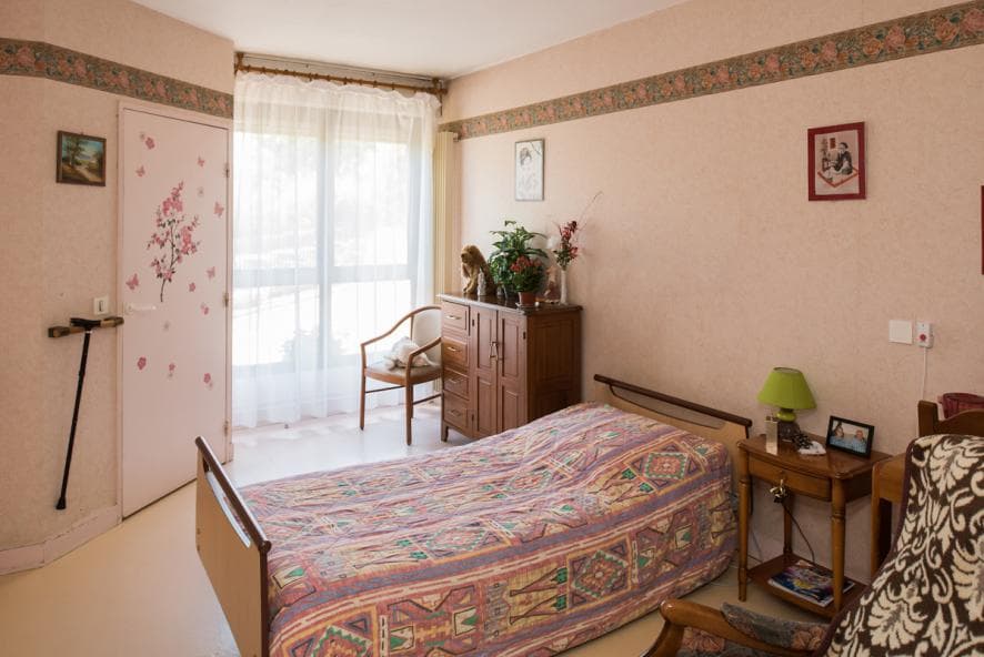 Résidence - Galerie de photos - Image 3 sur 6