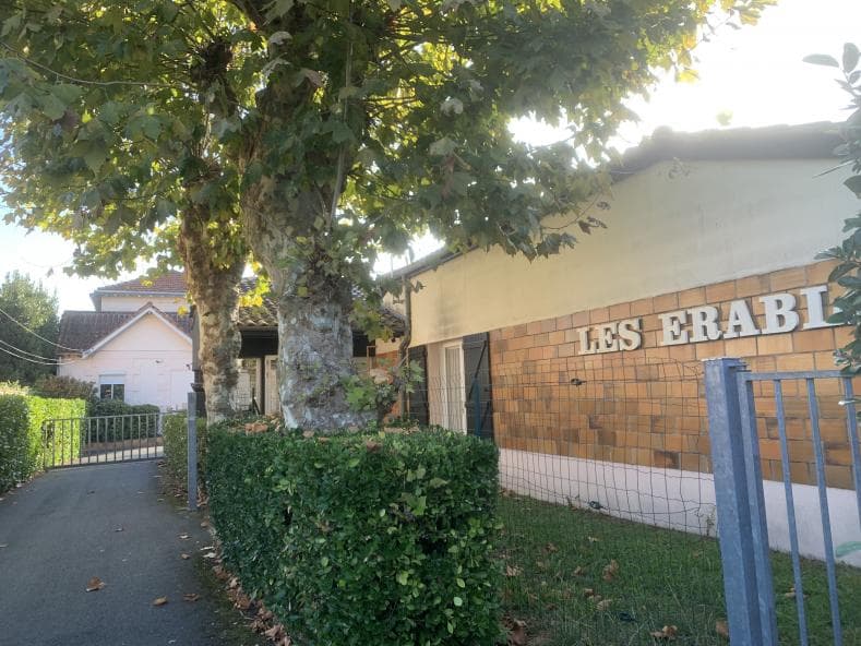 Résidence - Galerie de photos - Image 3 sur 5