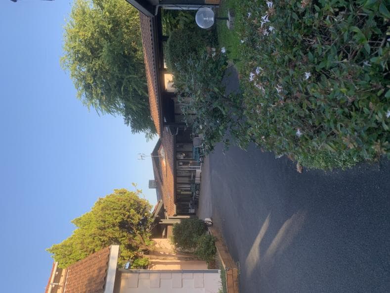 Résidence - Galerie de photos - Image 2 sur 5